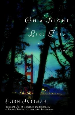 On a Night Like This