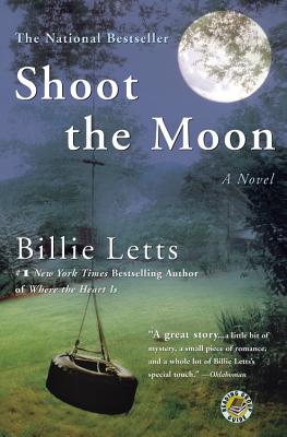 Shoot the Moon