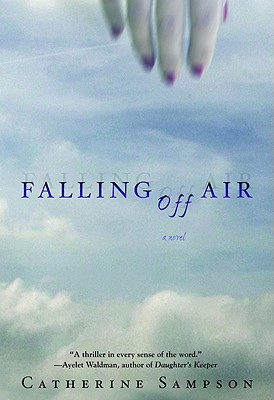Falling Off Air
