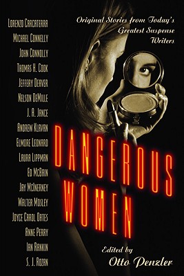 Dangerous Women