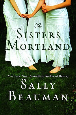 The Sisters Mortland
