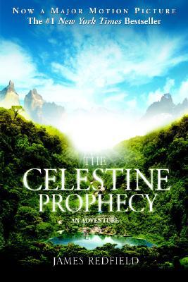 The Celestine Prophecy