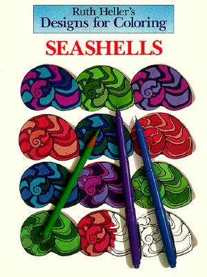 Seashells