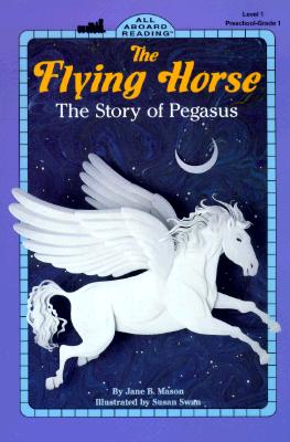 The Flying Horse