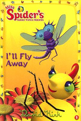 I'll Fly Away: Volume 1