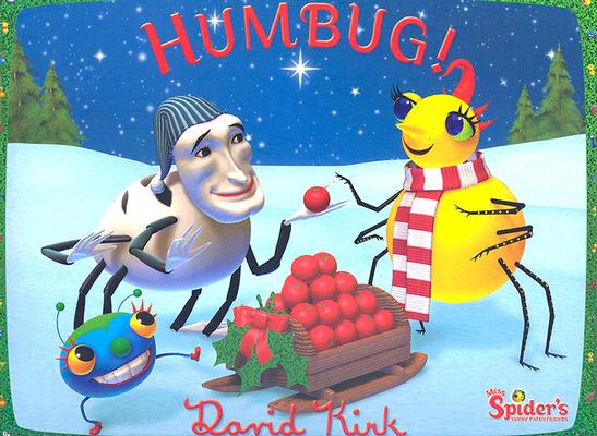 Humbug!