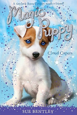 Cloud Capers