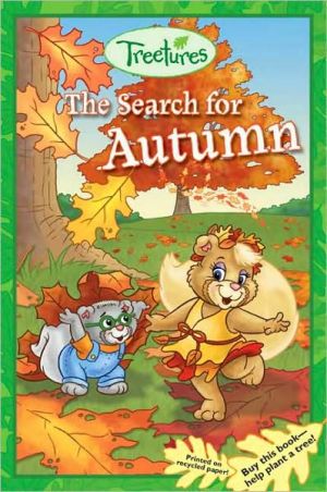 Search for Autumn