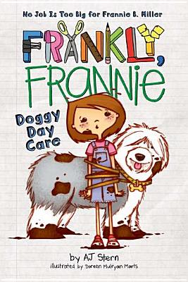 Doggy Day Care