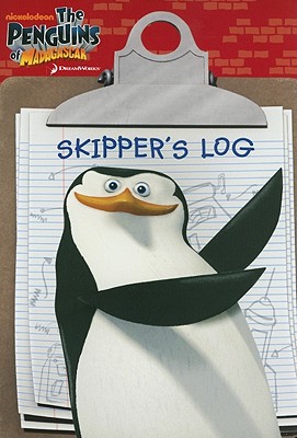 Skipper's Log