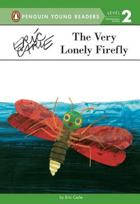 The Very Lonely Firefly