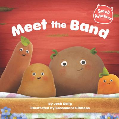 Meet the Band