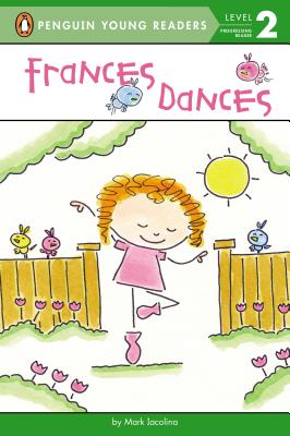 Frances Dances