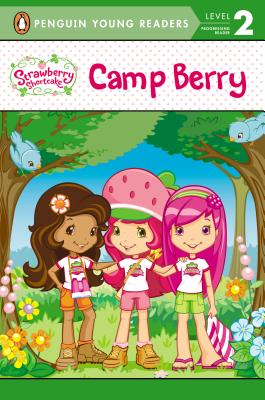 Camp Berry