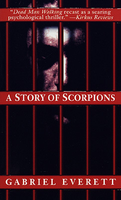 A Story of Scorpions