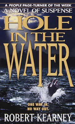 Hole in the Water