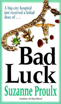 Bad Luck