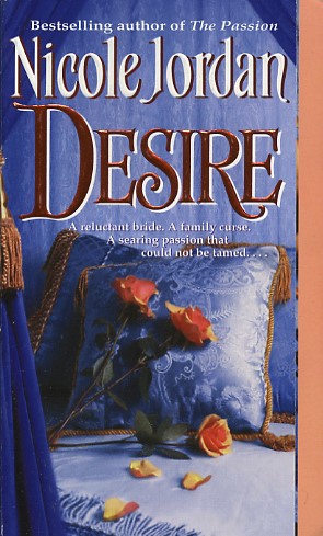 Desire