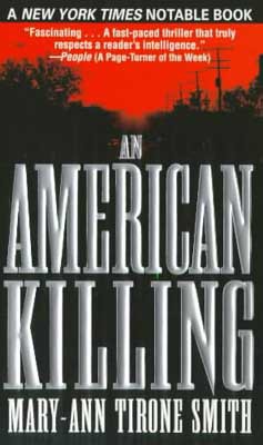 An American Killing