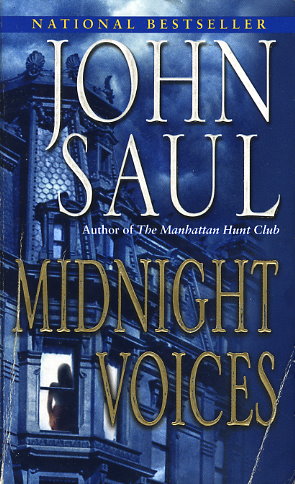 Midnight Voices