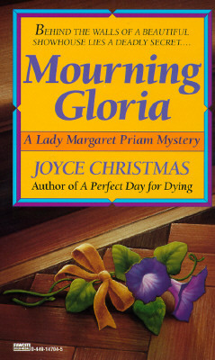 Mourning Gloria