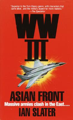 Asian Front