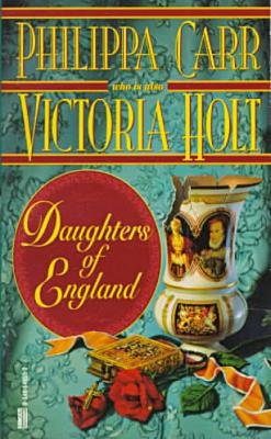Daughters of England