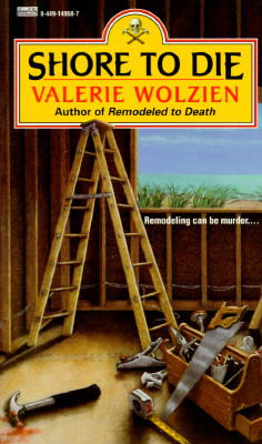 Shore to Die