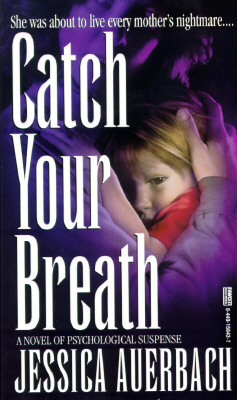 Catch Your Breath