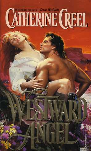 Westward Angel