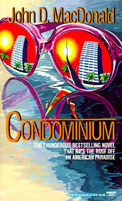 Condominium