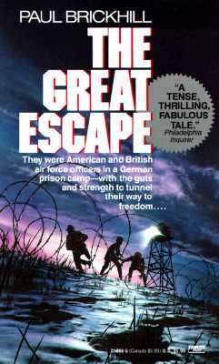 Great Escape