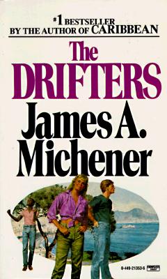 Drifters