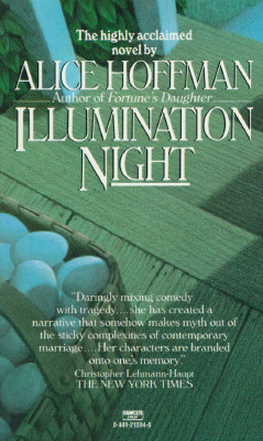 Illumination Night
