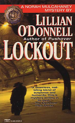 Lockout