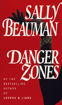 Danger Zones