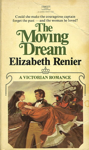 The Moving Dream