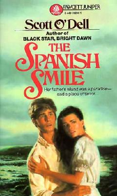 Spanish Smile