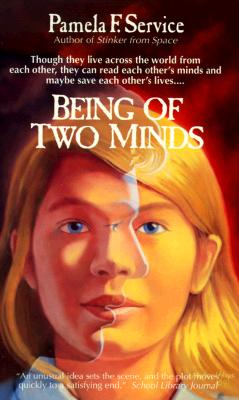 Being of Two Minds