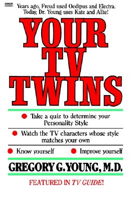 Your Tv Twins