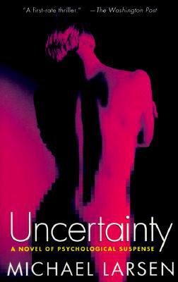 Uncertainty