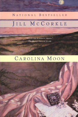 Carolina Moon