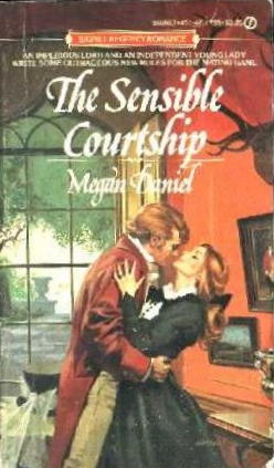 The Sensible Courtship