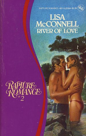 River of Love