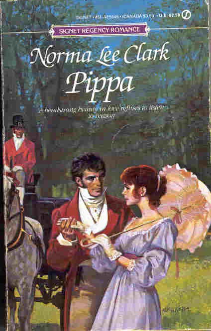 Pippa