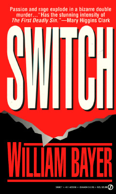 Switch