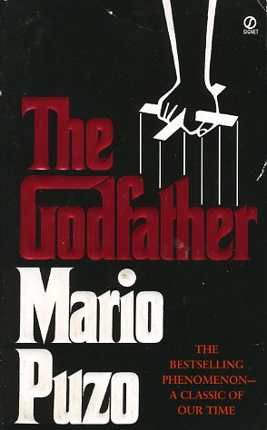 The Godfather