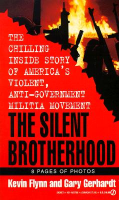 The Silent Brotherhood