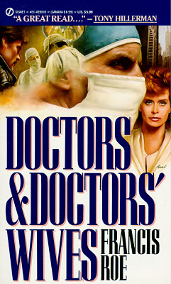 Doctors and Doctors' Wives