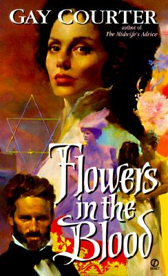 Flowers in the Blood